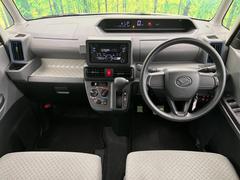 ���롼�����߸˿��󣳣����������桪������η���Ź����᡼�������ּ���鷺���Ҳ�����Τǡ����ʤ��˥ԥå���Τ��֤����Ĥ���Ϥ��Ǥ����ޤ��Ϥ��䤤��碌�������� 3