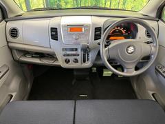 ���롼�����߸˿��󣳣����������桪������η���Ź����᡼�������ּ���鷺���Ҳ�����Τǡ����ʤ��˥ԥå���Τ��֤����Ĥ���Ϥ��Ǥ����ޤ��Ϥ��䤤��碌�������� 3