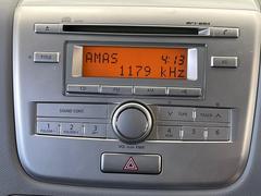 �������ʲ��ڤ����Ǥ��ڤ��ߤ��������ޤ������ԡ������򴹡������ϡ��ɲäʤɤβ�������䡢�ǿ��ʥӡ����ʥ�˥������μ���դ����������̤��������� 4