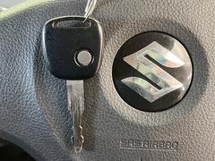 �ڥ����쥹�۾���Υ�줿��꤫��Ǥ�ܥ����Ĥǥɥ��γ������ܾ����Ǥ���ΤǤȤäƤ��������ɥ��θ������˽���Ĥ��뤳�Ȥ⤢��ޤ���� 6