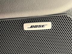 �ڣ£ϣӣť�����ɥ����ƥ�ۥ᡼�������ץ����ι��ʰ̥�����ɥ����ƥ����ܡ����ѤΥ��塼�˥󥰤��ܤ��줿�羮�͡��ʥ��ԡ����������ɼ��ʥ�����ɤ��դǤ�졢�׾촶���դ�벻�����֤��Ф��ޤ��� 5