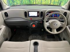 ���롼�����߸˿��󣳣����������桪������η���Ź����᡼�������ּ���鷺���Ҳ�����Τǡ����ʤ��˥ԥå���Τ��֤����Ĥ���Ϥ��Ǥ����ޤ��Ϥ��䤤��碌�������� 3