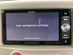 �ڥʥӥ��������ۻȤ��䤹���ʥӤ���Ū�ϤޤǤ��ä�����⤷�Ƥ���ޤ����Ƽ索���ǥ���������ǽ�⽼�¤��Ƥ��ꡢ���֤α�ž������˳ڤ����ʤ�ޤ����� 4