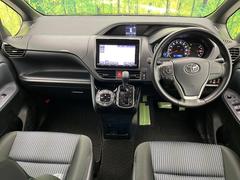 ���롼�����߸˿��󣳣����������桪������η���Ź����᡼�������ּ���鷺���Ҳ�����Τǡ����ʤ��˥ԥå���Τ��֤����Ĥ���Ϥ��Ǥ����ޤ��Ϥ��䤤��碌�������� 3