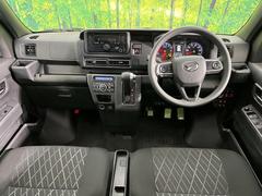 ���롼�����߸˿��󣳣����������桪������η���Ź����᡼�������ּ���鷺���Ҳ�����Τǡ����ʤ��˥ԥå���Τ��֤����Ĥ���Ϥ��Ǥ����ޤ��Ϥ��䤤��碌�������� 3