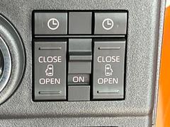 ��ξ¦�ѥ���饤�ɥɥ��ۥ��ޡ��ȥ����䱿ž�ʤΥ����å��Ǹ���ξ¦���饤�ɥɥ��γ��Ĥ���ǽ����ư�������Ϥ�����ƥɥ��򳫤���ɬ�פ�̵���������ʤ����ͤǤ��ñ�˳����Ĥ�Ǥ���Ŭ�Ǥ��� 6