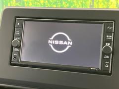 �ڽ����ʥӡۿ͵��ν����ʥӤ������������ǥ�����ǽ�⽼�¤��Ƥ��ꡢ�£�������������³����Ф������Υ��ޥۤ�ͣУ��ץ쥤�䡼�β��ڤ������ǽ�������α�ž������˳ڤ����ʤ�ޤ����� 4