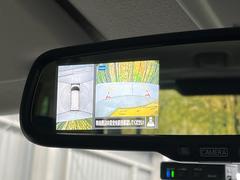 �ڥ��饦��ɥӥ塼��˥��������ѤΥ����ˤ�ꡢ�夫�鸫���������褦�ʻ����ǣ������٥���ޤμ��Ϥ��ǧ���뤳�Ȥ��Ǥ��ޤ��������ʬ���ǧ���䤹�����������Ǥ��ڤ��֤�����֤⥹�ࡼ���˹Ԥ��ޤ��� 5