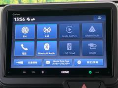 �ڥǥ����ץ쥤�����ǥ����ۤ�������Υ��ޡ��ȥե���Ȥ�Ϣ�Ȥǡ��ʥӤ䲻�ں����ʤɳƼ異�ץ����Ѳ�ǽ�����ޥۤ˶ᤤ���ФǤ��Ȥ����������ޤ��� 4