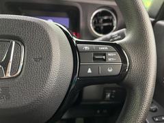 �ڥ����ץƥ��֥��롼������ȥ�����۹�®ƻϩ�Ǥ�Ĺ��Υ���Ԥ��ڤˡ�����ư��®�٤��ݤĥ��롼������ȥ����뤬�����ͷڸ������ƥ��Ϣ�Ȥ��������μ�ξ���Τ��Ƽִ֤��ݤĤ褦��®��Ĵ�ᤷ�Ƥ���ޤ����� 5