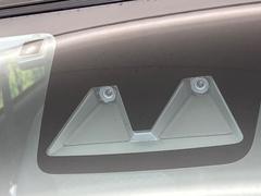 �ڥ��ޡ��ȥ������ȡ�������������μ�ξ����ǧ���������ͤ������ʻ��Ϸ���ȥ֥졼���Ǿ��Ͳ�����ﳲ�ڸ��򥢥����ȡ��������˥ɥ饤�֤򤪳ڤ��ߤ��������ޤ��� 6