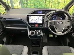 ���롼�����߸˿��󣳣����������桪������η���Ź����᡼�������ּ���鷺���Ҳ�����Τǡ����ʤ��˥ԥå���Τ��֤����Ĥ���Ϥ��Ǥ����ޤ��Ϥ��䤤��碌�������� 3