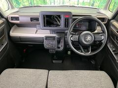 ���롼�����߸˿��󣳣����������桪������η���Ź����᡼�������ּ���鷺���Ҳ�����Τǡ����ʤ��˥ԥå���Τ��֤����Ĥ���Ϥ��Ǥ����ޤ��Ϥ��䤤��碌�������� 3