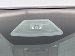 �ڥ������������եƥ����ݡ��ȡ�������������μ�ξ����ǧ���������ͤ������ʻ��Ϸ���ȥ֥졼���Ǿ��Ͳ�����ﳲ�ڸ��򥢥����ȡ��������˥ɥ饤�֤򤪳ڤ��ߤ��������ޤ��� 4