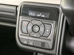 �ڥ����ȥ�������۰��٤����ߤβ��٤����ꤹ��С�����β��٤��Τ����̤䲹�٤�ư��Ĵ�����뤤�Ĵ����ĤȲ��٤⥹���å����򤹤�ɬ�פϤ���ޤ��󡣲�Ŭ�ʼ�����֤ˤ�ɬ�ܤε�ǽ�Ǥ��͢� 6