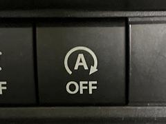 �ڥ����ɥ�󥰥��ȥåס��ֿ������ڤ���֤����ݤ˥��󥸥����ߤ���̵�̤�ǳ���ξ�����ޤ��ޤ���ǳ������Ķ��ݸ�ˤĤʤ��뵡ǽ�����󥸥�ϥ֥졼����Υ���кƻ�ư���ޤ��� 7