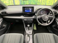 ���롼�����߸˿��󣳣����������桪������η���Ź����᡼�������ּ���鷺���Ҳ�����Τǡ����ʤ��˥ԥå���Τ��֤����Ĥ���Ϥ��Ǥ����ޤ��Ϥ��䤤��碌�������� 3