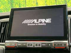 �ڣ£ɣǡݣأ���������ʥӡۿ͵�������̣£ɣǡݣإʥӤ������������߷פǼ����ʷ�ϵ��˥ޥå����ʥ����ѻ��Υޥå�ɽ���ϸ��䤹�����ƥ�Ӥ�ģ֣Ĥ��׾촶�����åס����Ĥ�Υɥ饤�֤����äȳڤ����ʤ�ޤ��� 4