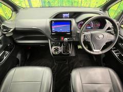 ���롼�����߸˿��󣳣����������桪������η���Ź����᡼�������ּ���鷺���Ҳ�����Τǡ����ʤ��˥ԥå���Τ��֤����Ĥ���Ϥ��Ǥ����ޤ��Ϥ��䤤��碌�������� 3