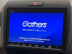 �ڽ��������ʥӡۿ͵��ν����ʥӤ������������ǥ�����ǽ�⽼�¤��Ƥ��ꡢ�£�������������³����Ф������Υ��ޥۤ�ͣУ��ץ쥤�䡼�β��ڤ������ǽ�������α�ž������˳ڤ����ʤ�ޤ����� 4