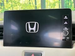 �ڥ᡼�������������ʥӡۥ���ƥꥢ���Ϥ����ॹ������å���ʡ������߷סץ᡼�����ʥӤ���������ǧ����������ʤɴ�����ǽ�ˤ�ͥ�졢������ʥ����饤�դ򤪳ڤ��ߤ��������ޤ��� 4