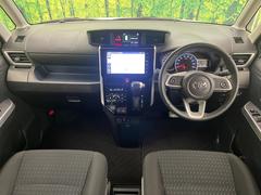 ���롼�����߸˿��󣳣����������桪������η���Ź����᡼�������ּ���鷺���Ҳ�����Τǡ����ʤ��˥ԥå���Τ��֤����Ĥ���Ϥ��Ǥ����ޤ��Ϥ��䤤��碌�������� 3