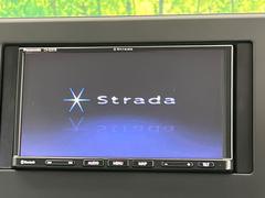 �ڥʥӥ�����������Ū�ϤޤǤ��ä�����⤷�Ƥ����Ȥ��䤹���ʥӡ��£�������������³����Ф������Υ��ޥۤ�ͣУ��ץ쥤�䡼�β��ڤ������ǽ�������α�ž������˳ڤ����ʤ�ޤ����� 4