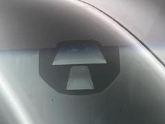 �ڥ��ƥ��֥졼�������ƥ��֥����ƥ����®������������μ�ξ����ǧ���������ͤ������ʻ��Ϸ���ȥ֥졼���Ǿ��Ͳ�����ﳲ�ڸ��򥢥����ȡ��������˥ɥ饤�֤򤪳ڤ��ߤ��������ޤ��� 6