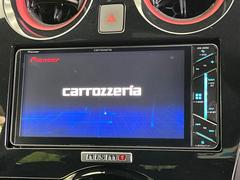 �ڥʥӥ�����������Ū�ϤޤǤ��ä�����⤷�Ƥ����Ȥ��䤹���ʥӡ��£�������������³����Ф������Υ��ޥۤ�ͣУ��ץ쥤�䡼�β��ڤ������ǽ�������α�ž������˳ڤ����ʤ�ޤ����� 4