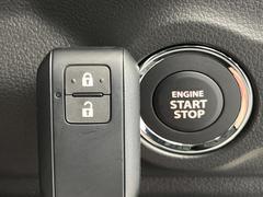 �ڥ����쥹�������ȥ����ƥ�ۥ��Х��ݥ��åȤ����줿�ޤޤǤ�ɥ��λܾ����������ǽ�ʥ��ޡ��ȥ��������������󥸥�Υ��󡦥��ջ��⥫������Ф�ɬ�פ�̵������ȤäƤ������Ǥ��� 5