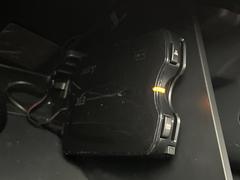 �ڣţԣá۹�®ƻϩ�������򥹥ȥ쥹�ʤ��̲ᡪ����Υ��ݥåȤ䥵���ӥ����ꥢ��¿���֥��ޡ��ȣɣá����ѻ���ɬ�ܤΥ����ƥ�Ǥ�����Ź�ǥ��åȥ��åפ�»ܡ���Ǽ���������餹���ˤ����Ѥ��������ޤ��� 6