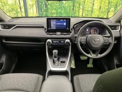 ���롼�����߸˿��󣳣����������桪������η���Ź����᡼�������ּ���鷺���Ҳ�����Τǡ����ʤ��˥ԥå���Τ��֤����Ĥ���Ϥ��Ǥ����ޤ��Ϥ��䤤��碌�������� 3