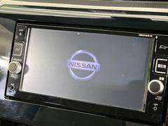 �ڽ����ʥӡۿ͵��ν����ʥӤ������������ǥ�����ǽ�⽼�¤��Ƥ��ꡢ�£�������������³����Ф������Υ��ޥۤ�ͣУ��ץ쥤�䡼�β��ڤ������ǽ�������α�ž������˳ڤ����ʤ�ޤ����� 4