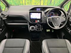 ���롼�����߸˿��󣳣����������桪������η���Ź����᡼�������ּ���鷺���Ҳ�����Τǡ����ʤ��˥ԥå���Τ��֤����Ĥ���Ϥ��Ǥ����ޤ��Ϥ��䤤��碌�������� 3