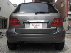 大阪府で購入できるメルセデス ベンツ Bクラスの中古車在庫一覧 ナビクルcar 1ページ目