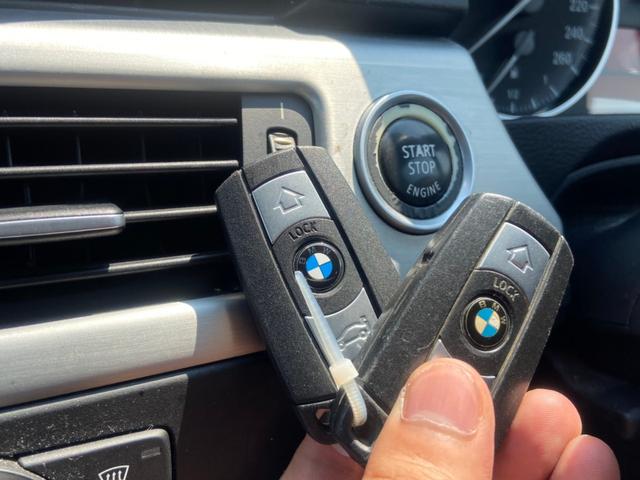 320i Mスポーツパッケージ(28枚目)