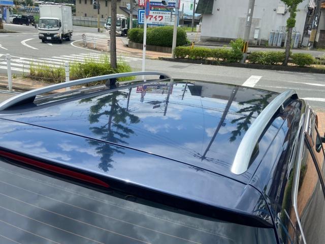 TSIコンフォートライン(40枚目)