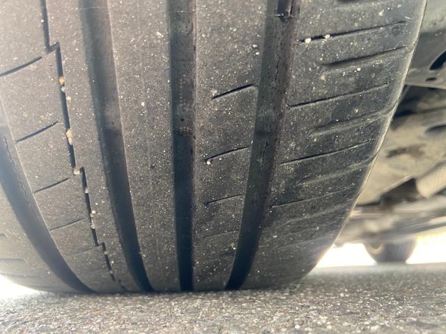TSIコンフォートライン(44枚目)