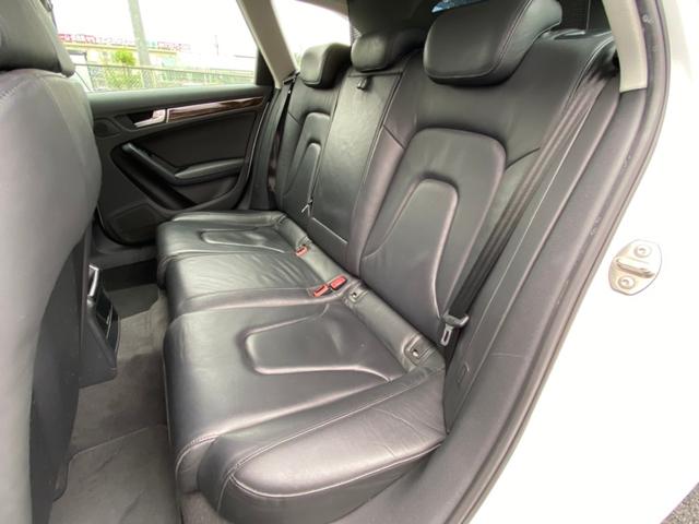 1.8TFSI SEパッケージ(14枚目)