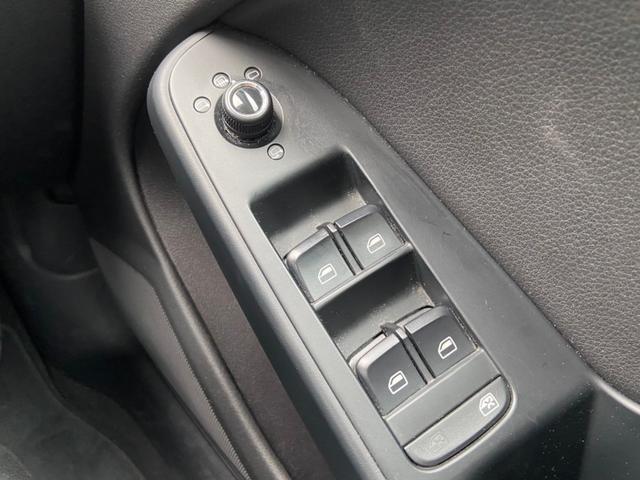 1.8TFSI SEパッケージ(27枚目)