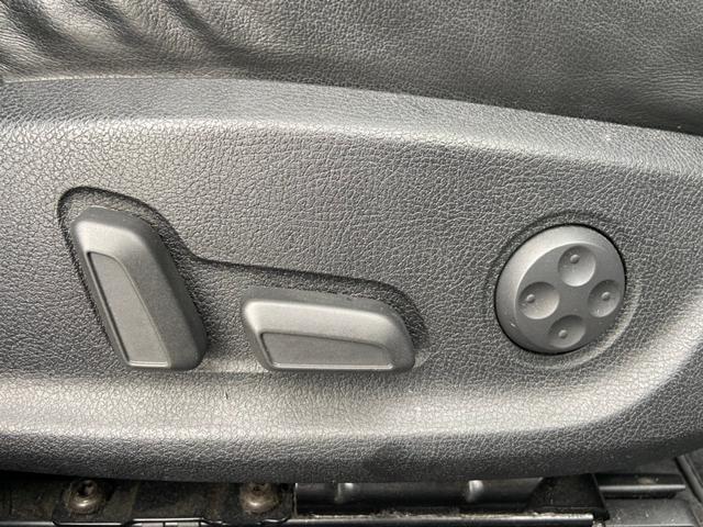1.8TFSI SEパッケージ(32枚目)