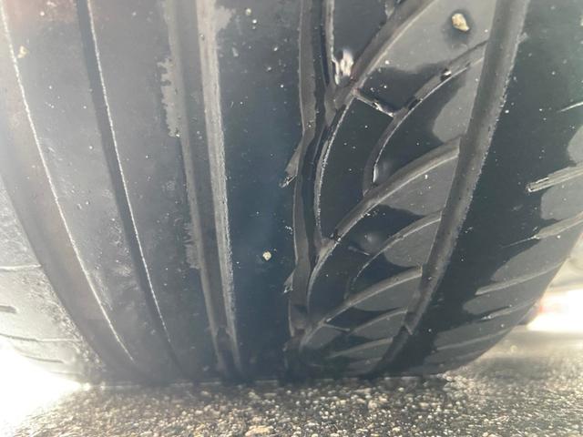 1.8TFSI SEパッケージ(38枚目)