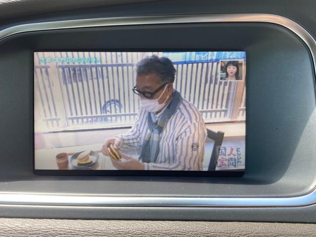 T4 SE 衝突軽減ブレーキ BLIS 本革シート(21枚目)