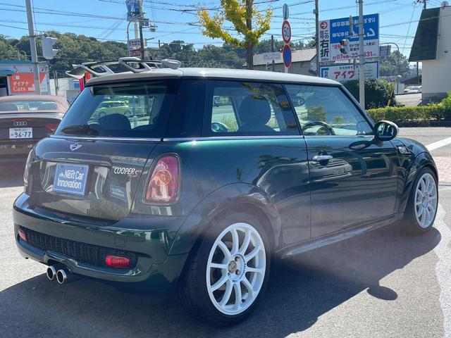 ＭＩＮＩ ＭＩＮＩ