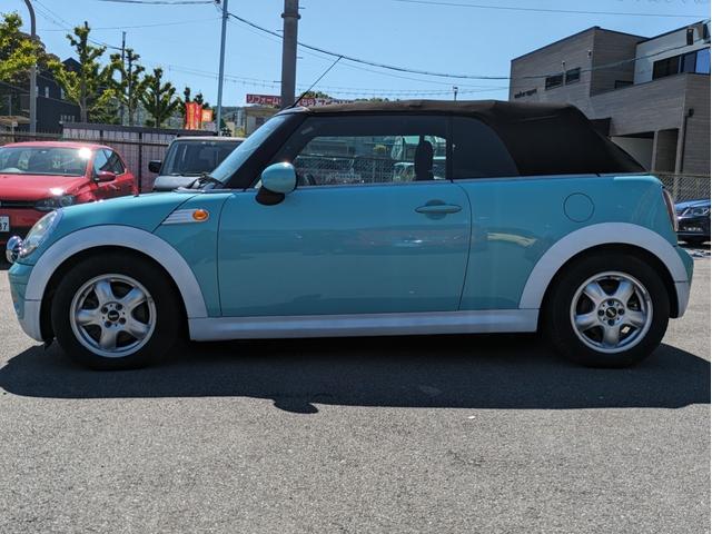 ＭＩＮＩ ＭＩＮＩ