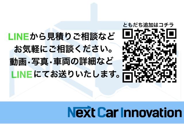 クーパー　コンバーチブル　ハイゲート　ブラウンレザー　電動オープン　ナビ　ＴＶ　クルコン　バックソナー(2枚目)