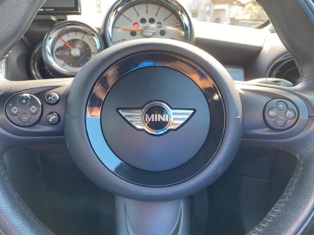 ＭＩＮＩ ＭＩＮＩ