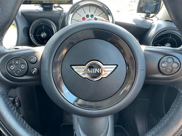 ＭＩＮＩ ＭＩＮＩ