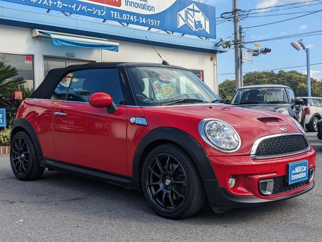 ＭＩＮＩ ＭＩＮＩ