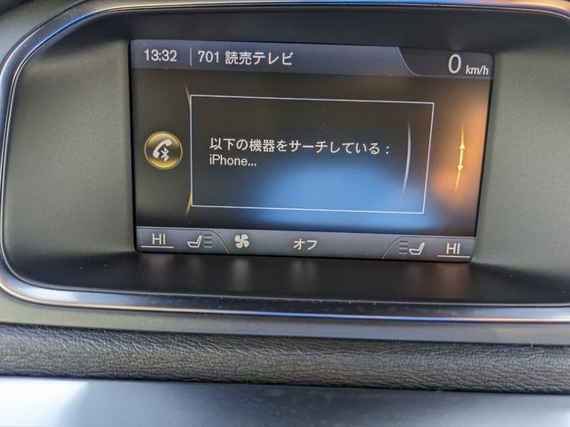 ボルボ Ｖ４０